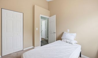 14531 LONDON Ln, Bowie, MD 20715