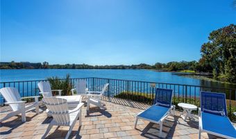 902 LAKE DESTINY Rd C, Altamonte Springs, FL 32714