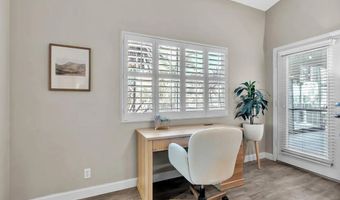 5151 Comanche Dr, La Mesa, CA 91942