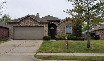 806 Bens Dr, Anna, TX 75409