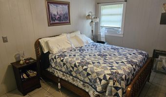 3084 Sunny Level Cutoff, Alexander City, AL 35010