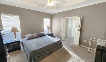 17755 Ridge Park Ave, Baton Rouge, LA 70817