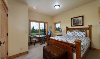 165 Trophy Bull Dr, Big Sky, MT 59730