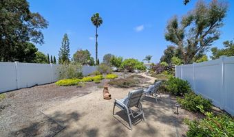 3923 San Pablo Ave, Oceanside, CA 92057