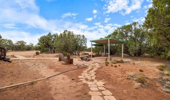 82 5020 Concho Hwy, Concho, AZ 85924