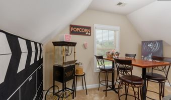 8 Wading Bird Loop, Blythewood, SC 29016