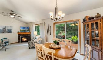 2682 Cutters Grove Cir, Anoka, MN 55303