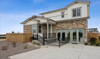 22539 E 47th Dr, Aurora, CO 80019