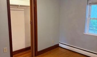 1 S CHERRY GROVE Ave, Annapolis, MD 21401
