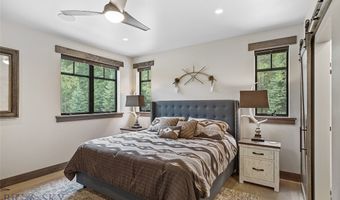 134 Brownstone Loop, Big Sky, MT 59716