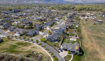 1332 W SALMON CADDIS Dr, Bluffdale, UT 84065