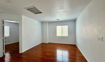 884 BLUE ROSALIE Pl, Henderson, NV 89052