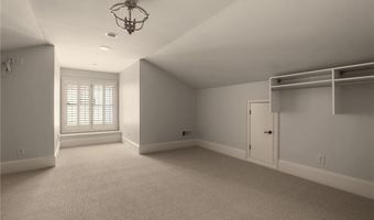 3154 E Addison Dr, Alpharetta, GA 30022