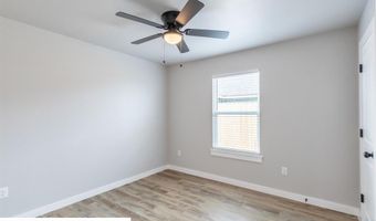 1899 Trigger Happy Trl, Abilene, TX 79602