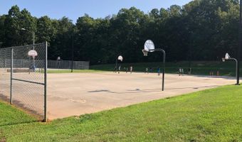 713 Bay Bouquet Ln, Apex, NC 27523