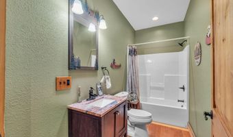 18549 Landridge Way, Abingdon, VA 24211