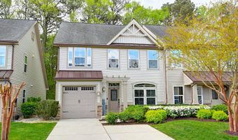36540 PUTTER Ln, Frankford, DE 19945