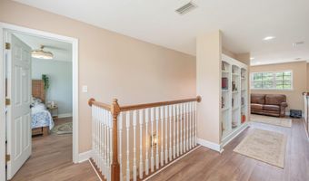 652 Tommy Eiland Rd, Baker, FL 32531