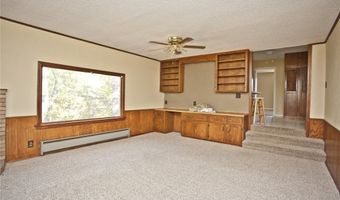 33 Sheneman Dr, Bella Vista, AR 72715