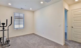 712 N Ethan Way, Anaheim, CA 92805