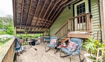 42 Mechanic St, North Smithfield, RI 02896