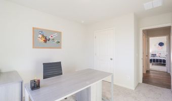 15611 S Moon Valley Rd, Arizona City, AZ 85123