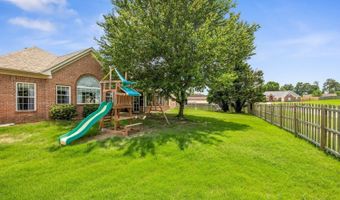 202 WALKER Pkwy E, Atoka, TN 38004
