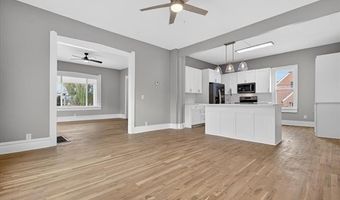 1000 SW Jennings Ave, Bartlesville, OK 74003