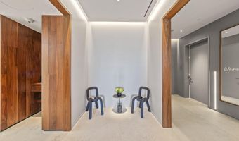 1101 Ocean Ave N 902, Asbury Park, NJ 07712