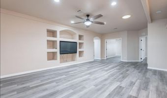 3301 S GOLDFIELD Rd 4093, Apache Junction, AZ 85119