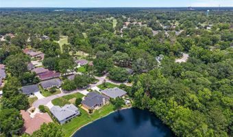 6806 NW 105TH Ave, Alachua, FL 32615