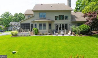 34741 TIMBER Ct, Dagsboro, DE 19939