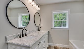 2534 Ga-220, Lincolnton, GA 30817