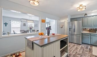 55 Walker Rd, Barnstead, NH 03225