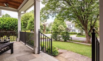 4612 HIGHLAND Ave, Bethesda, MD 20814