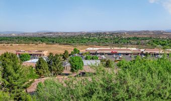 592 W Saddle Creek Dr, Camp Verde, AZ 86322