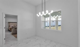 1029 BERGAMOT Dr, Bartow, FL 33830