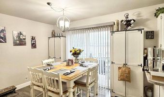 1451 Jennings Ct, Elko, NV 89801