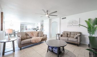 12722 W MONTE VISTA Rd, Avondale, AZ 85392