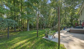 243 CARDINAL HILLS Pkwy, Dover, DE 19904