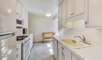 6515 E HALBERT Rd, Bethesda, MD 20817