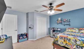195 KISSENGEN PARK Blvd, Bartow, FL 33830