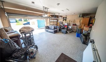 426 Creek Ave, Delano, MN 55328