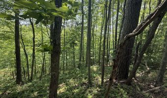 81 Happy Acres Rd, Beattyville, KY 41311