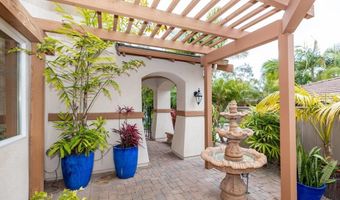 6314 Paseo Descanso, Carlsbad, CA 92009