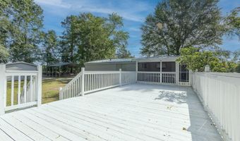 4165 Double Dee Rd, Aynor, SC 29511
