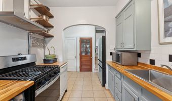 614 ONEIDA Pl NW, Washington, DC 20011