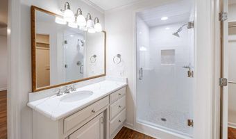 7837 Val Del Rd, Adel, GA 31620