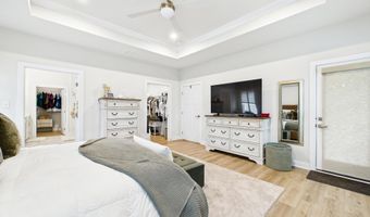 32492 MORRIS Trl, Lewes, DE 19958