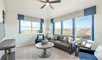 1032 Snowy Owl Dr, Alvarado, TX 76009